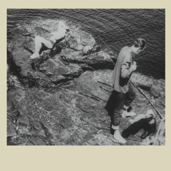 peak&hold - res4