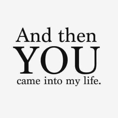 Sembah Dan Puji @ Home