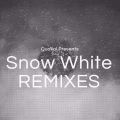 Puru - Snow White (Need6 Remix)