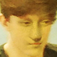 When you wanna feel loved but Karen™ left you feeling hurt and heavyhearted