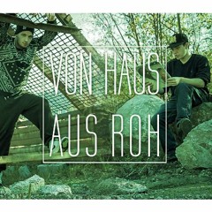 Bongrippahshit (feat. Schurihillgang)