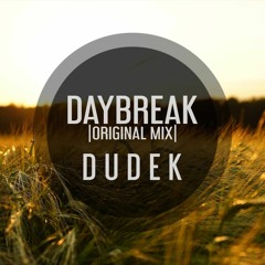 Daybreak (Original Mix)