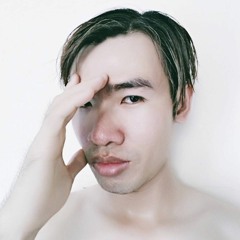 Hãy Về Với Nhau (Demo)