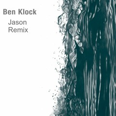 Ben Klock - Subzero (Himbeer Tony Remix)Altum