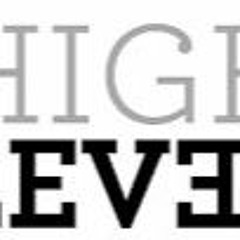 High Def x Smoove- Straight Through