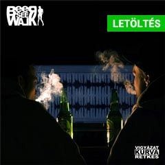 �szint�be