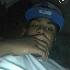 iJAe Da Profit x Back In The Day