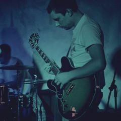 Apricot - Коли Болить Любов