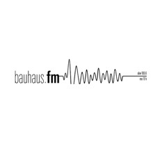 Isopyrazolon (1st aired @ bauhaus.fm)