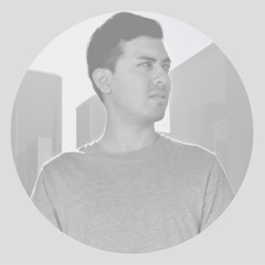 DEEP MVMT Podcast #014 - Anderson M