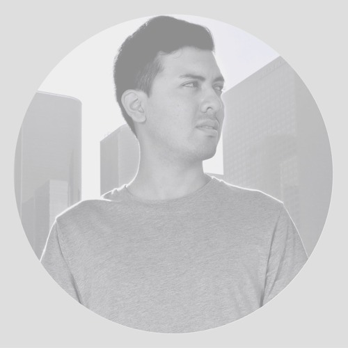 DEEP MVMT Podcast #014 - Anderson M