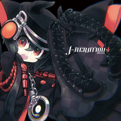 "J-NERATION 4" Crossfade Demo