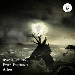 EVAN ESPINOZA - GROWLER (ORIGINAL MIX) ***snippet***