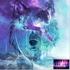 Doin' My Thang(Prod.By CashMoneyAp)