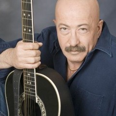 Александр Розенбаум - В горах Афганистана