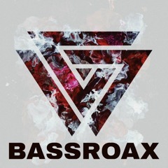 Future House Mix (Vol 1 2016) By BassRoax