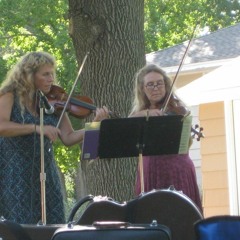 Legends Of The Fall -The Ludlows