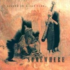 01 When I Go Up (I Feel Like Shouting)1987