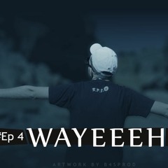 Spoo Pow - SP2O #4 - Wayeeh