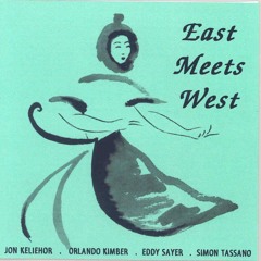 eddy sayer discography