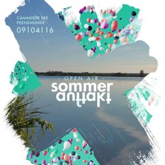 Musik die Tommy immer wollte