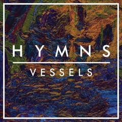 Vessels