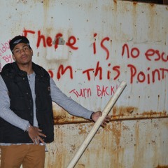 Q n A [Prod. by TheOddityProductions]