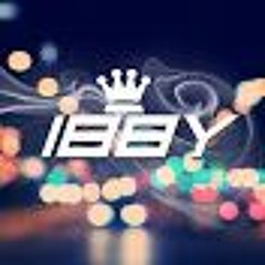 MC Ibby - Hunger For Streets