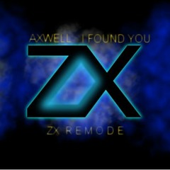 ミュージック . Stream ZX music | Listen to songs, albums, playlists for