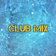 Club Mix