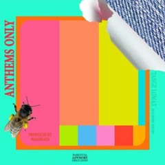 New private playlist