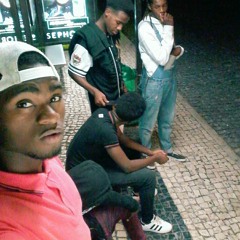 Ivas Beats 15 Old Shool