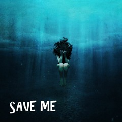 Save Me