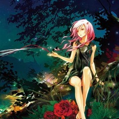 Departures [TV Size] - Egoist [Cover by Richanchii ft. Sayu]