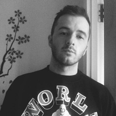 Killswitch Engage - This Fire Burns cover (No Vocals)