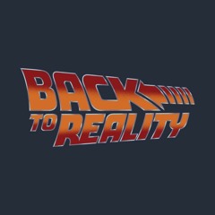 Mix Nes'Kick - Petite Boutade Partie 2