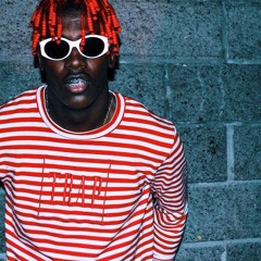 Lil Yachty feat K$upreme - Fuck Up A Sack (Prod by Digital Nas)