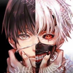 Tokyo Ghoul √A - On My Own