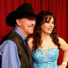 OUR LOVE'S GETTIN BETTER WITH TIME