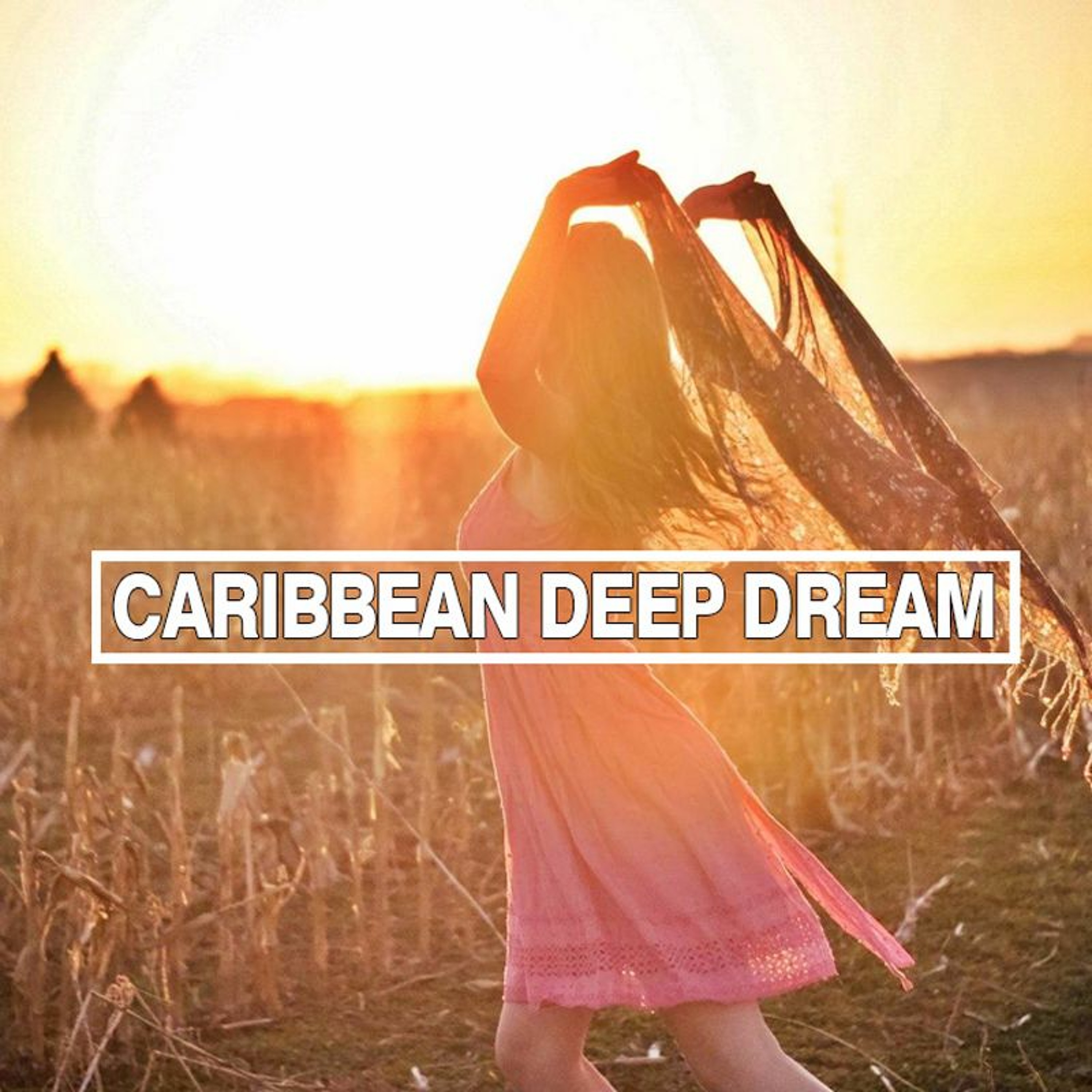 DJ FEREE Official Podcast