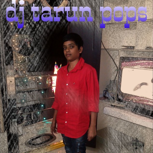 Jai Ho Pawan Kumar Mp3 Song Download Dj King - Colaboratory