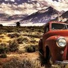 MiLeCrewa & (Sinirle yazdıklarım)(+18 cok az argo içerir)