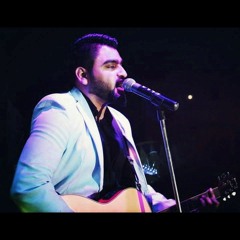 Beete Lamhe (Unplugged Cover)