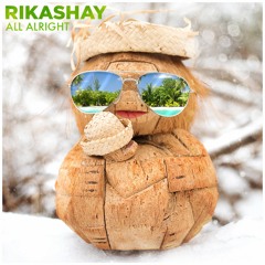 Please! (Re-Mastered)