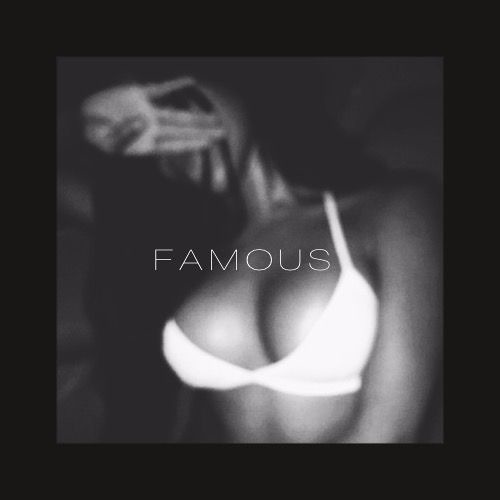 SIRDRE - Famous