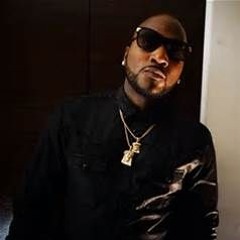 So Amazing [Snippet] *For Sale*