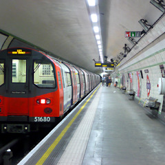 Northern Line