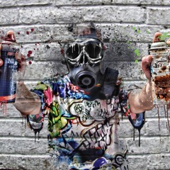 71127 - Shorty - Swing - My - Way - Kp - -1411585561