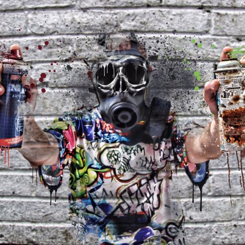 71127 - Shorty - Swing - My - Way - Kp - -1411585561