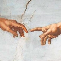 Tabhair Dom do Lámh